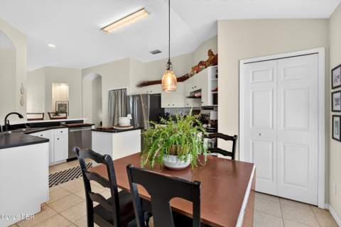 6773 Calistoga Circle, Port Orange FL - photo 13 of 45