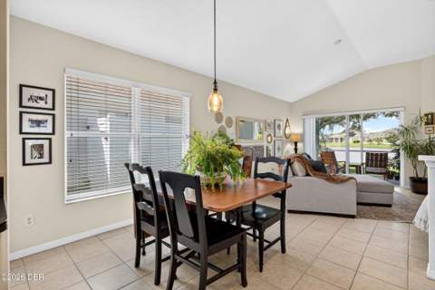 6773 Calistoga Circle, Port Orange FL - photo 11 of 45