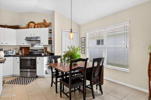 6773 Calistoga Circle, Port Orange FL - photo 12 of 45