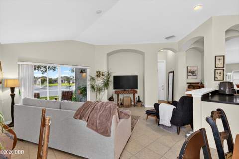 6773 Calistoga Circle, Port Orange FL - photo 14 of 45
