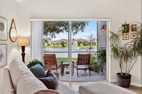 6773 Calistoga Circle, Port Orange FL - photo 16 of 45