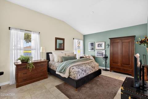 6773 Calistoga Circle, Port Orange FL - photo 17 of 45