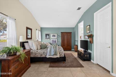 6773 Calistoga Circle, Port Orange FL - photo 18 of 45