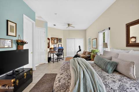 6773 Calistoga Circle, Port Orange FL - photo 19 of 45