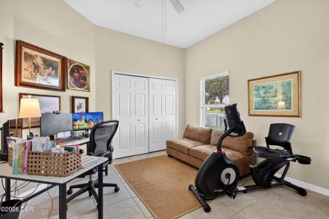 6773 Calistoga Circle, Port Orange FL - photo 20 of 45