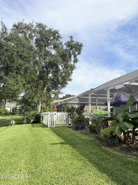 1659 Promenade Circle, Port Orange FL - photo 6 of 39