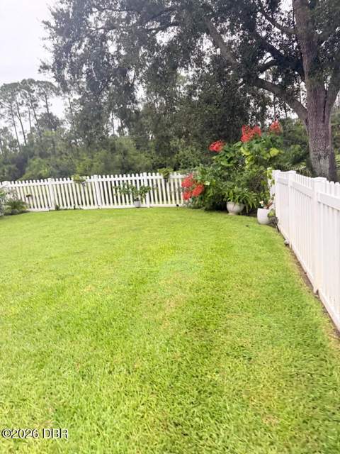 1659 Promenade Circle, Port Orange FL - photo 7 of 39