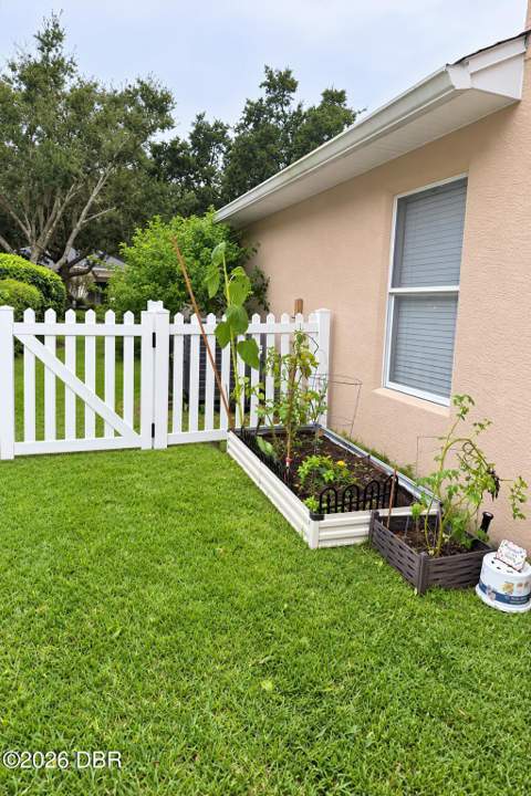 1659 Promenade Circle, Port Orange FL - photo 8 of 39