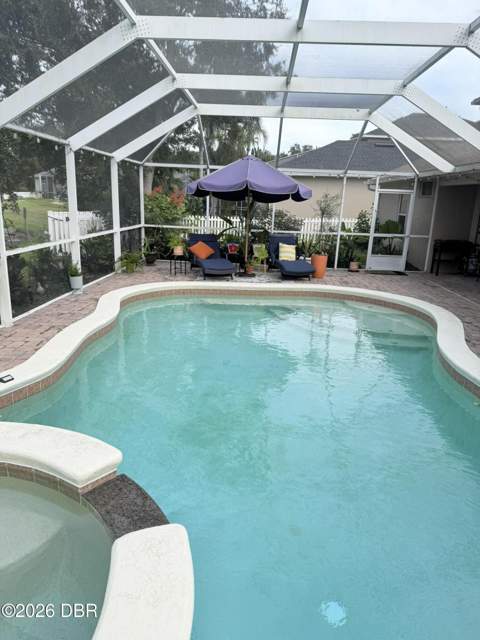 1659 Promenade Circle, Port Orange FL - photo 9 of 39