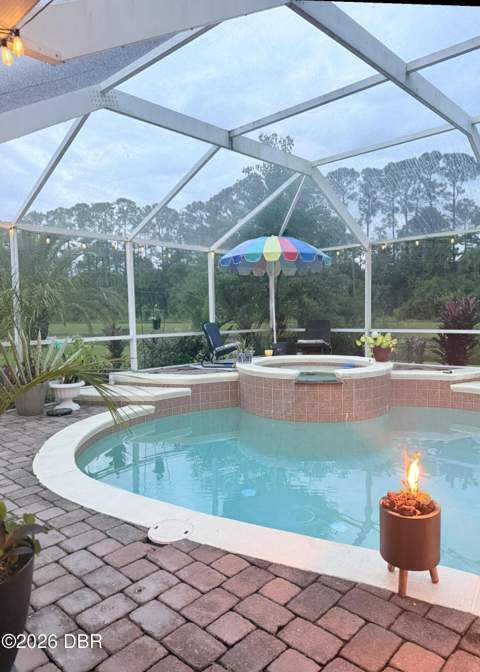 1659 Promenade Circle, Port Orange FL - photo 10 of 39