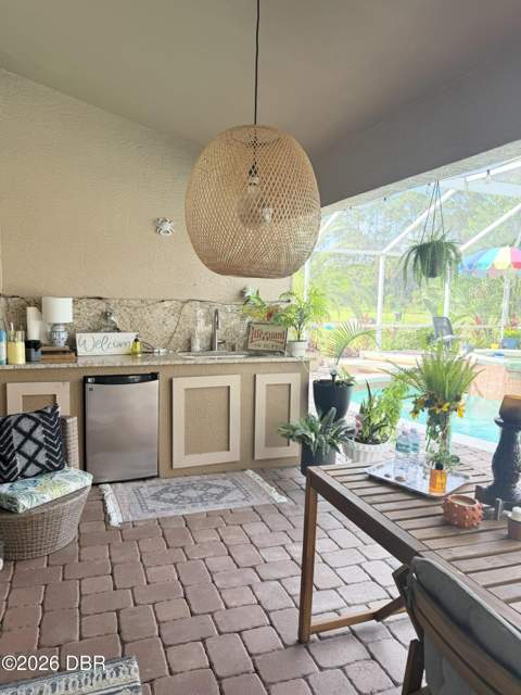1659 Promenade Circle, Port Orange FL - photo 11 of 39