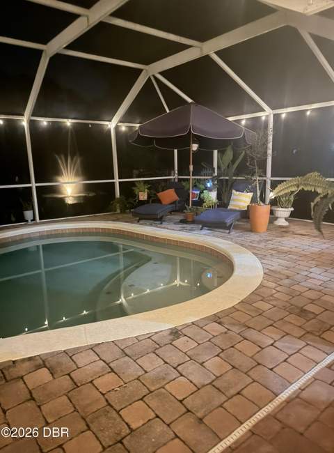1659 Promenade Circle, Port Orange FL - photo 12 of 39