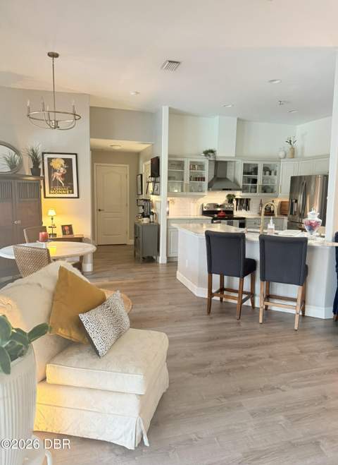 1659 Promenade Circle, Port Orange FL - photo 13 of 39