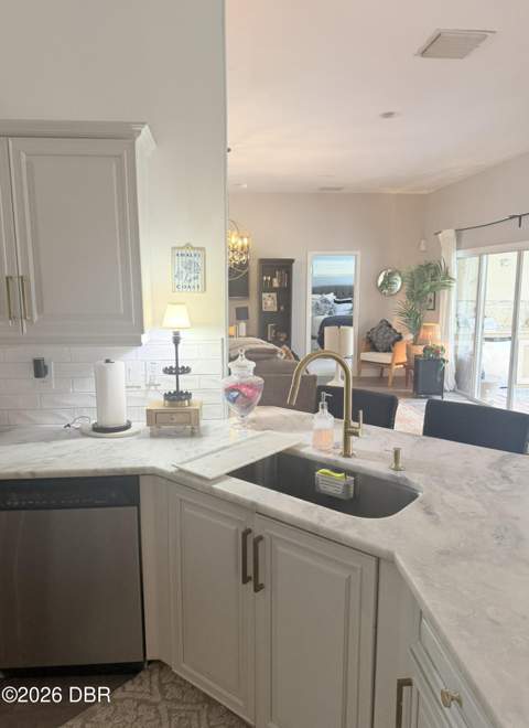1659 Promenade Circle, Port Orange FL - photo 15 of 39