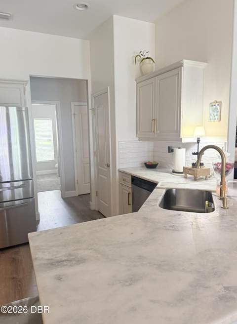1659 Promenade Circle, Port Orange FL - photo 16 of 39