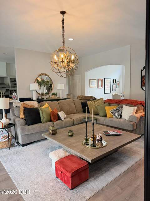 1659 Promenade Circle, Port Orange FL - photo 17 of 39