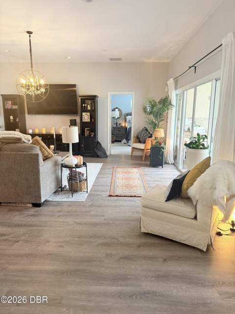 1659 Promenade Circle, Port Orange FL - photo 18 of 39