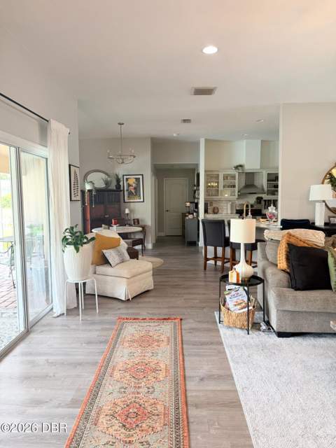 1659 Promenade Circle, Port Orange FL - photo 19 of 39