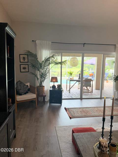 1659 Promenade Circle, Port Orange FL - photo 21 of 39