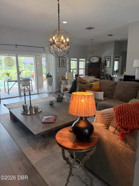 1659 Promenade Circle, Port Orange FL - photo 22 of 39