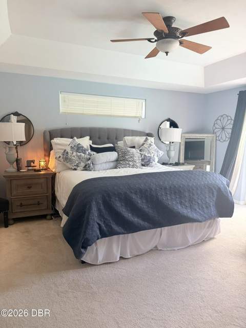 1659 Promenade Circle, Port Orange FL - photo 23 of 39