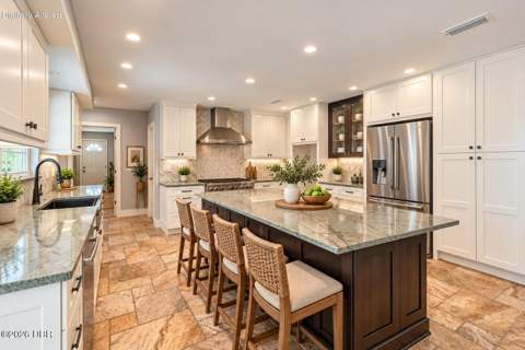 2015 Halifax Drive, Port Orange FL - photo 14 of 68