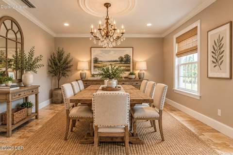 2015 Halifax Drive, Port Orange FL - photo 12 of 68