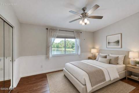 210 Lemon Tree Lane #9, Ormond Beach FL - photo 21 of 62
