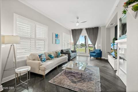 1925 S Atlantic Avenue #203, Daytona Beach Shores FL - photo 6 of 64