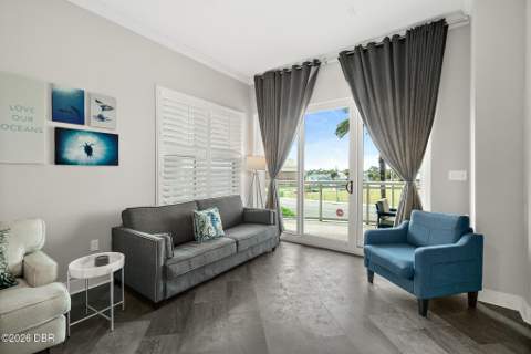 1925 S Atlantic Avenue #203, Daytona Beach Shores FL - photo 8 of 64