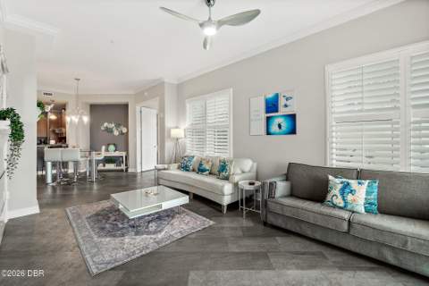 1925 S Atlantic Avenue #203, Daytona Beach Shores FL - photo 7 of 64
