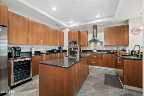 1925 S Atlantic Avenue #203, Daytona Beach Shores FL - photo 15 of 64