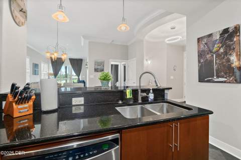 1925 S Atlantic Avenue #203, Daytona Beach Shores FL - photo 22 of 64