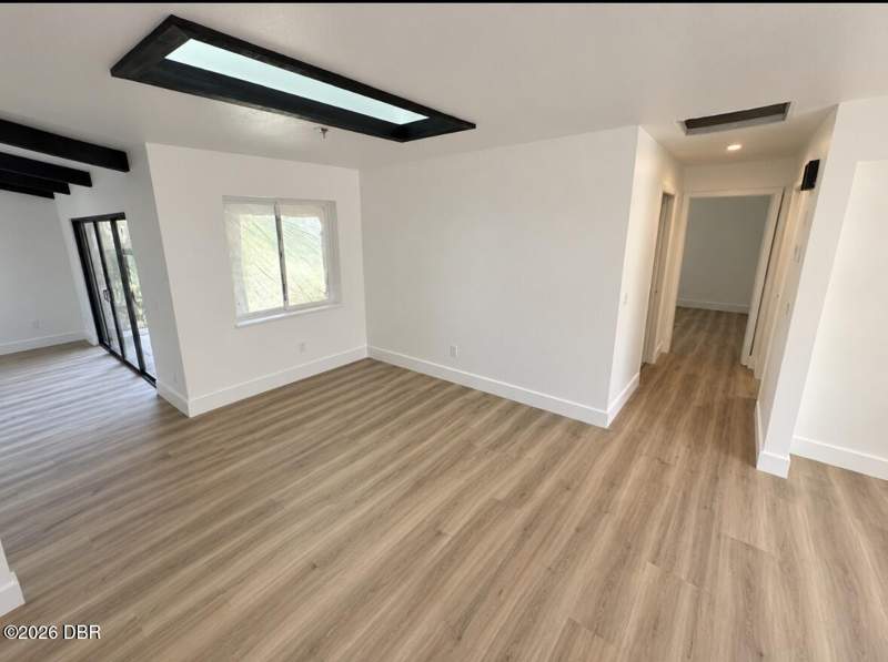 3 bedroom Single Family Residence at 417 Cherrywood Drive, Cherrywood, Ormond Beach — photo 2