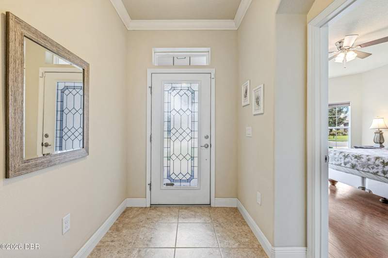 4 bedroom Single Family Residence at 1246 Girog Avenue, Oakbrook, Port Orange — photo 4