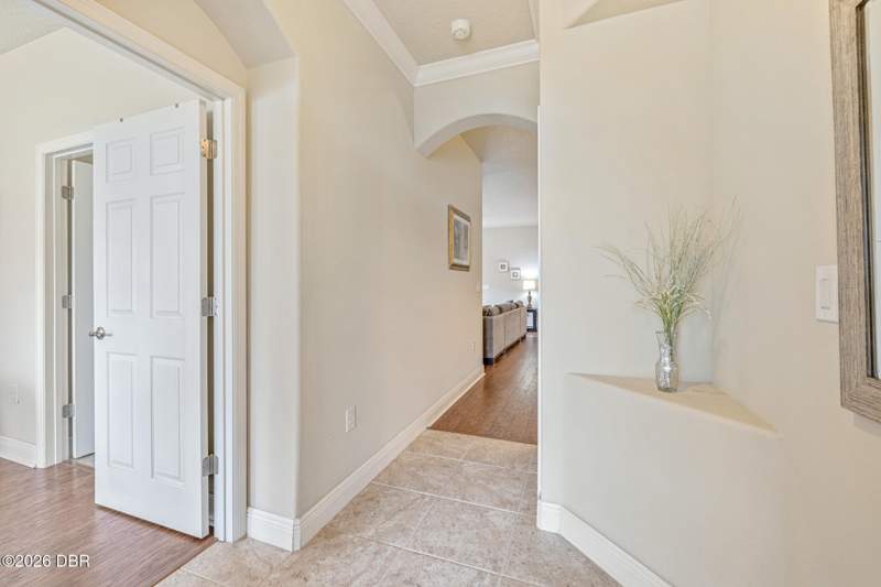 4 bedroom Single Family Residence at 1246 Girog Avenue, Oakbrook, Port Orange — photo 5