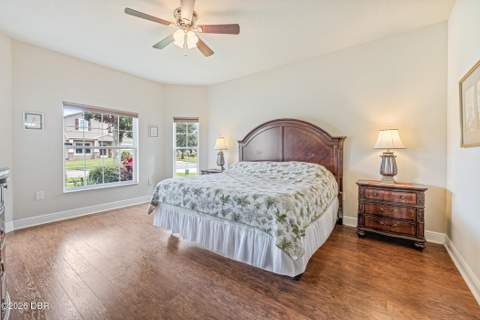 1246 Girog Avenue, Port Orange FL - photo 9 of 52