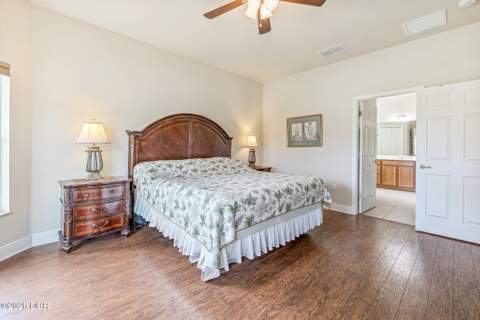 1246 Girog Avenue, Port Orange FL - photo 11 of 52