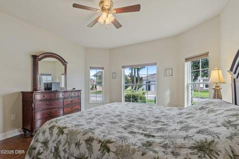 1246 Girog Avenue, Port Orange FL - photo 12 of 52