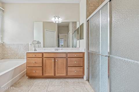 1246 Girog Avenue, Port Orange FL - photo 13 of 52
