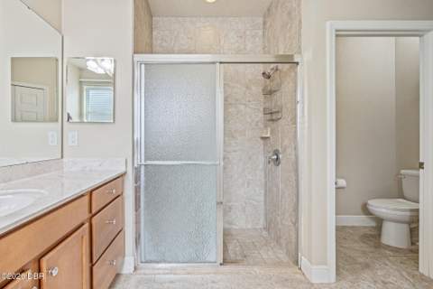 1246 Girog Avenue, Port Orange FL - photo 14 of 52