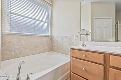 1246 Girog Avenue, Port Orange FL - photo 15 of 52