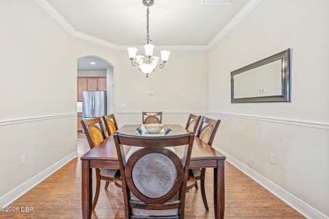 1246 Girog Avenue, Port Orange FL - photo 16 of 52