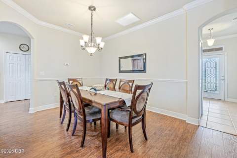 1246 Girog Avenue, Port Orange FL - photo 17 of 52