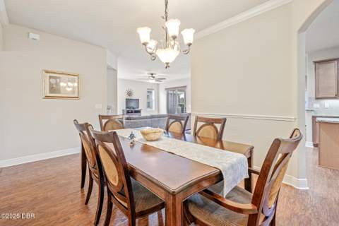 1246 Girog Avenue, Port Orange FL - photo 18 of 52