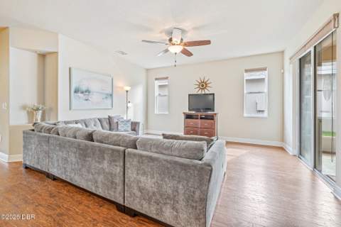 1246 Girog Avenue, Port Orange FL - photo 19 of 52