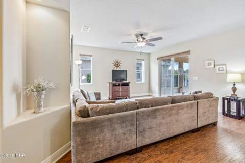1246 Girog Avenue, Port Orange FL - photo 20 of 52