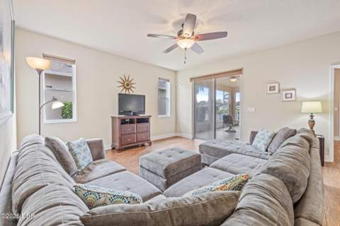 1246 Girog Avenue, Port Orange FL - photo 21 of 52