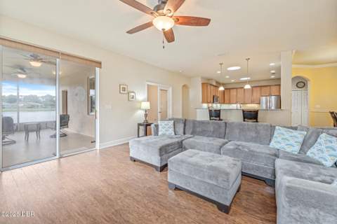 1246 Girog Avenue, Port Orange FL - photo 22 of 52