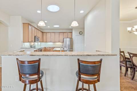 1246 Girog Avenue, Port Orange FL - photo 23 of 52